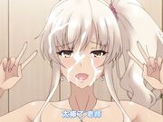 吸舔大叔老二的淫荡性爱。 要怎样诱惑才能搞上呢