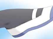 吸舔大叔老二的淫荡性爱。 要怎样诱惑才能搞上呢