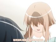 灵魂转移上卷初次女体控制