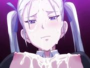 冥刻学园受胎篇1「老师…快用浓洨让我们怀孕吧」