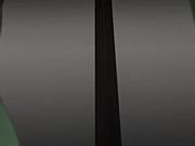 天使与恶魔榨精战斗精液温泉滑溜溜！ 肏翻巫女与恶魔