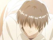 催眠整班〜全班女生不知情下都怀孕啦〜 后篇