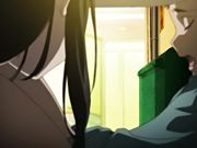 都市传说系列03 八尺大人