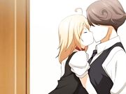 都市传说系列04 玛丽的电话