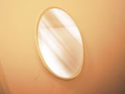 废弃豪宅上卷～暗中想像