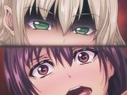 废弃豪宅上卷～暗中想像