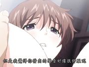 巨乳大小姐洗脑学园1 支配的序章