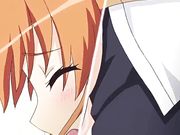 妹妹和朋友太诱人害我肉棒大勃起肏翻褐发双马尾妹妹朋友