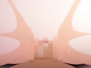 强制控制偶像〜随你控制正妹恶魔手机〜