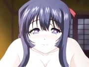 甜蜜女友高社纱雪篇