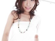 美足美腿美乳超级诱人的足上功夫