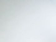 猛男双飞两个贱女人，玩的非常开放舔逼口交激情爆操