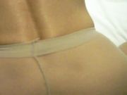 上海松江区夫妻自拍破解流出