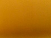 情侣浴缸做爱自拍