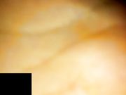 媳妇的木耳被我曹黑了