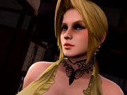 巨乳女富婆玩弄各种各样的男人