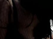 颜值不错骚气大奶妹子约炮啪啪秀 后入上位抽插呻吟娇喘搞完再道具自慰