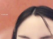 高颜值漂亮大美女和土豪大屌哥各种姿势激情啪啪