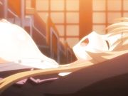 甜蜜女友特别篇播