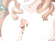 甜蜜女友特别篇播