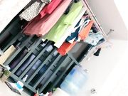 苏州杨导撩妹收费啪啪大秀 妹子小穴粉嫩