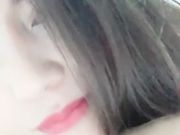 叶子小姐姐勾引男技师激情啪啪 身材好 口交啪啪 十分诱人