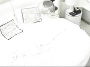 偷情外表斯文内心风骚无比