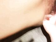 欲女被老司机男友猛扣G点到潮喷欲仙欲死