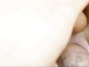 女上位卖力输出男友反客为主更是生猛