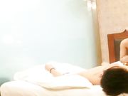 带你体验如何搭讪妹纸开房啪啪