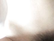 极品身材妹子跟男友啪啪