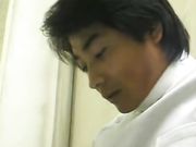 强奸老师-中文字幕