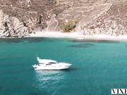 这样的地方操肉肉娇嫩小姐姐绝对爽的受不了激情要虚