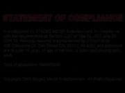 失神睫叫_睫中出