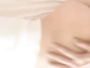 极品女神英语老师露脸口交和后入跪舔