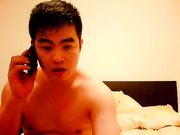 年轻的小夫妻三次做爱视频合集露脸