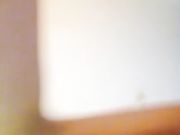 女上位的骚货露脸