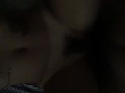 新加坡土豪玩转东南亚女神模特网红视频第一部