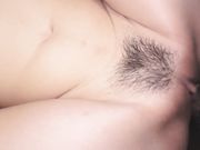 醒來後就被插入了 大森なおみ