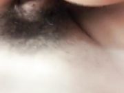 网红美美剧情演绎，丝袜高跟勾引没睡觉的哥哥乱伦游戏，主动上位淫语爆草直接内射中出