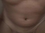 调教失恋学生妹 苗条身材爆