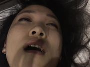 女友的漂亮闺蜜喝高了被弄到酒店恶搞啪啪完颜射脸上给她美容108P高清无水印