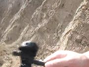 宣哥私人订制作品野外3P穿条纹袜可爱学生妹道具玩一阵抱起来操无水印完整版