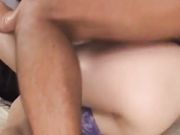 ぎゃるバイトミGAL女ちゃんア子校生チなューズメント