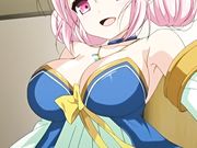 [Queen Bee]くりぃみぃパイ2