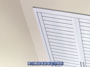 [メリージェーン]アノコトイイコト 第2話 そうだ妹と練習しよう。