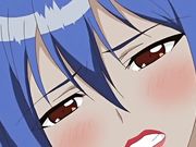 [蜜Mitsu]メイドさんとボイン魂 EXTEND THE ANIMATION[BIG5]