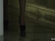 鞋角质nadya nabakova5Shoe Horny Nadya Nabakova