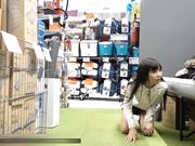 “迪卡侬潮喷门事件”却愈演愈烈！不堪入目击穿你的底线！