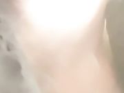 风骚漂亮御姐范美女制服嫩妹灬含香儿自慰秀 无毛骚穴很漂亮